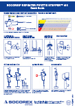 Quickguide Stepper416